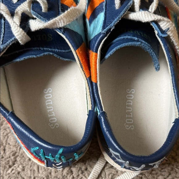 Soludos - Picture 2 of 5